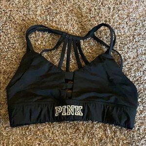 Victoria’s Secret ultimate sports bra